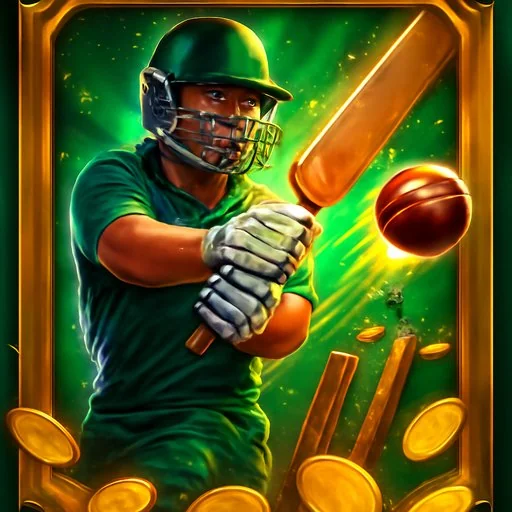 99BD কুকি অনুমতি স্ক্রিন