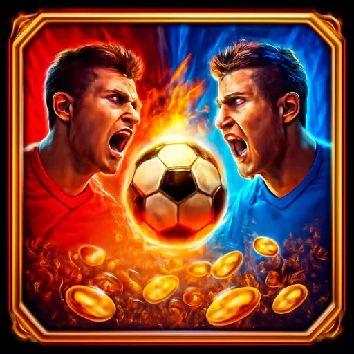 99BD হালকা 99BD APK